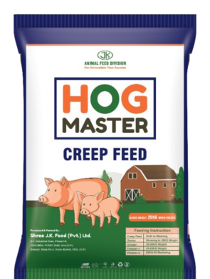 Hog-Master-Creep-Feed-1