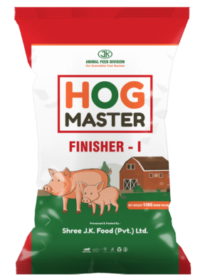 Hog-Master-Finisher-1