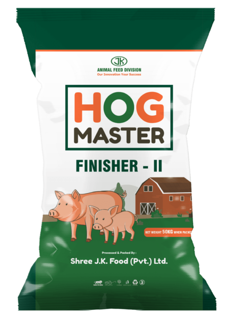 Hog-Master-Finisher-II