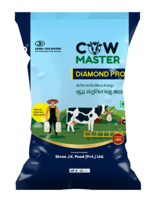 JK-Foods-Cow-Master-Diamond-Pro