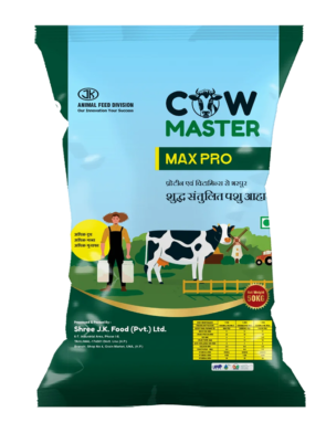 JK-Foods-Cow-Master-Max-Pro