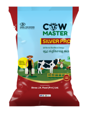 JK-Foods-Cow-Master-Silver-Pro