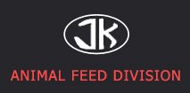 JK-Logo1