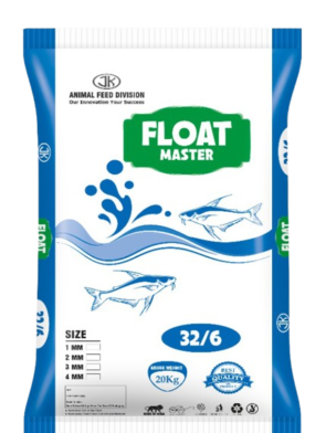 Float-Master-1