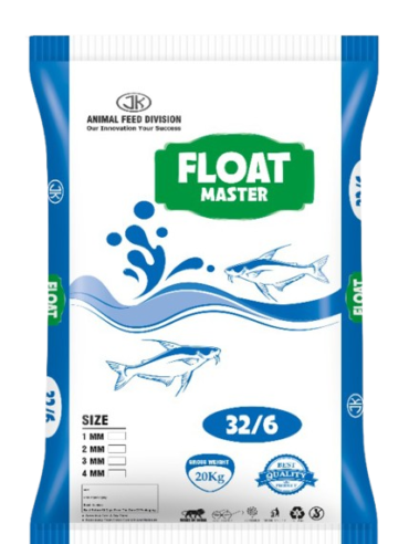 Float-Master-1